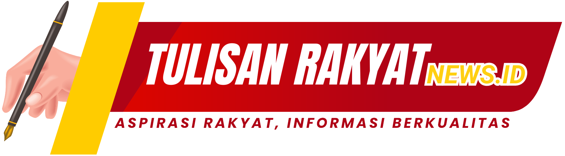 TulisanRakyatNews
